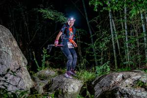 BIB: 
                            <button type="button" onclick="openModal(18555834)" class="btn btn-primary btn-sm float-right btn-popup" data-toggle="modal" data-target=".modal-high-quality">
                        <i class="fas fa-shopping-cart"></i> Add to Cart
                    </button>
                                            <button type="button" onclick="isThisMe(18555834, true)" class="btn btn-success btn-sm float-right btn-popup btn-isme hidden" data-toggle="tooltip" data-placement="bottom" title="นี่คือรูปของคุณใช่ไหม คลิกที่นี่เพื่อเอาเข้าอัลบั้ม">
                        <i class="fas fa-plus"></i> Add to album
                    </button>
                    <button type="button" onclick="isThisMe(18555834, false)" class="btn btn-warning btn-sm float-right btn-popup btn-isnotme hidden">
                        <i class="fas fa-ban"></i> Remove from album
                    </button>